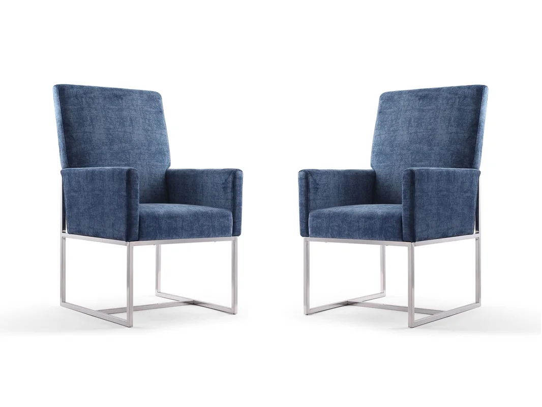 evefurn42348363