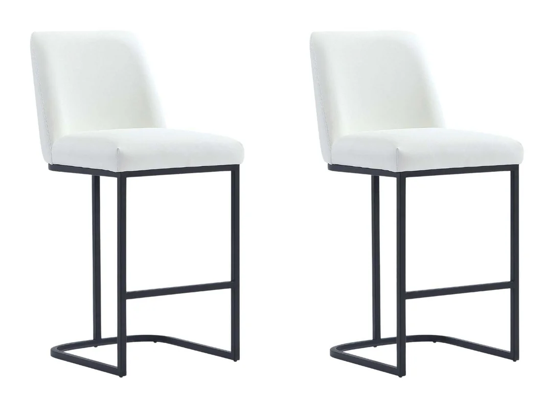 evefurn42348562