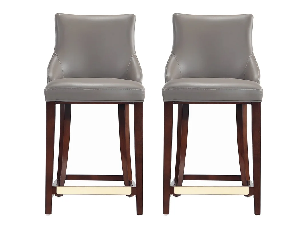 evefurn42348582
