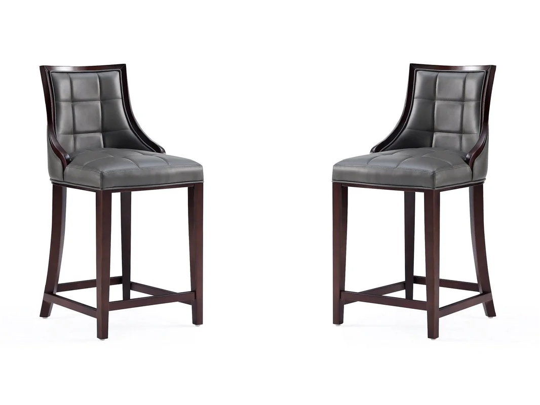 evefurn42348595