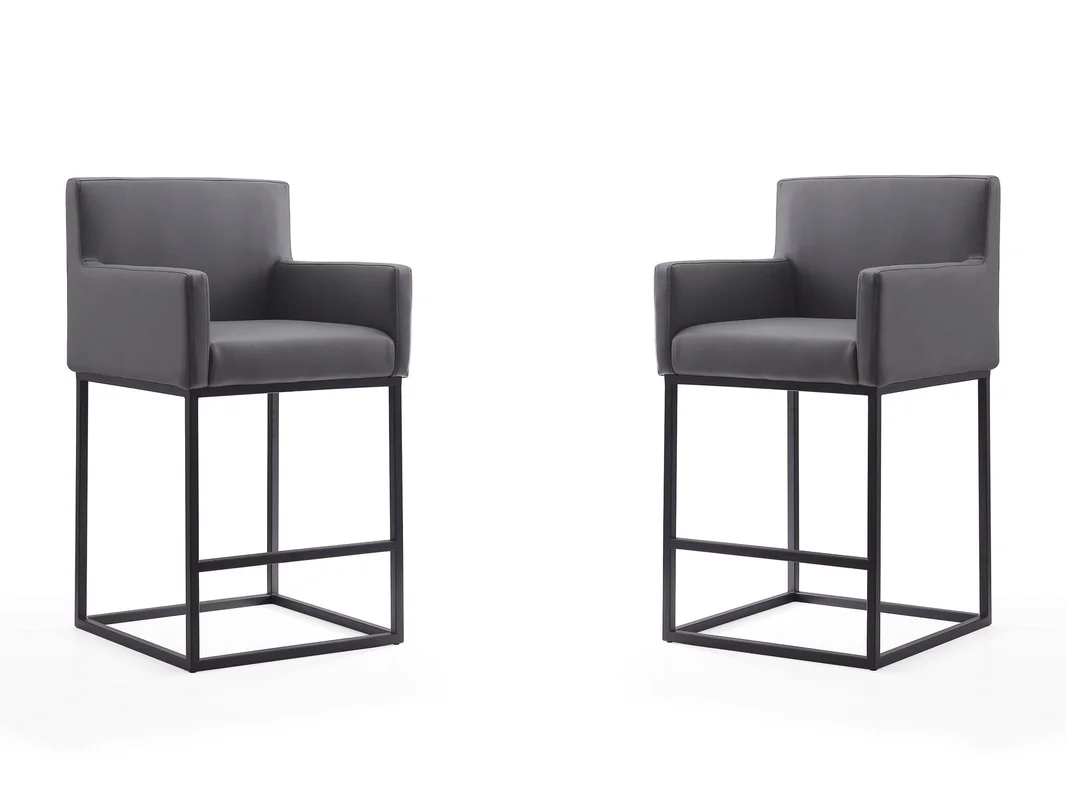 evefurn42348624