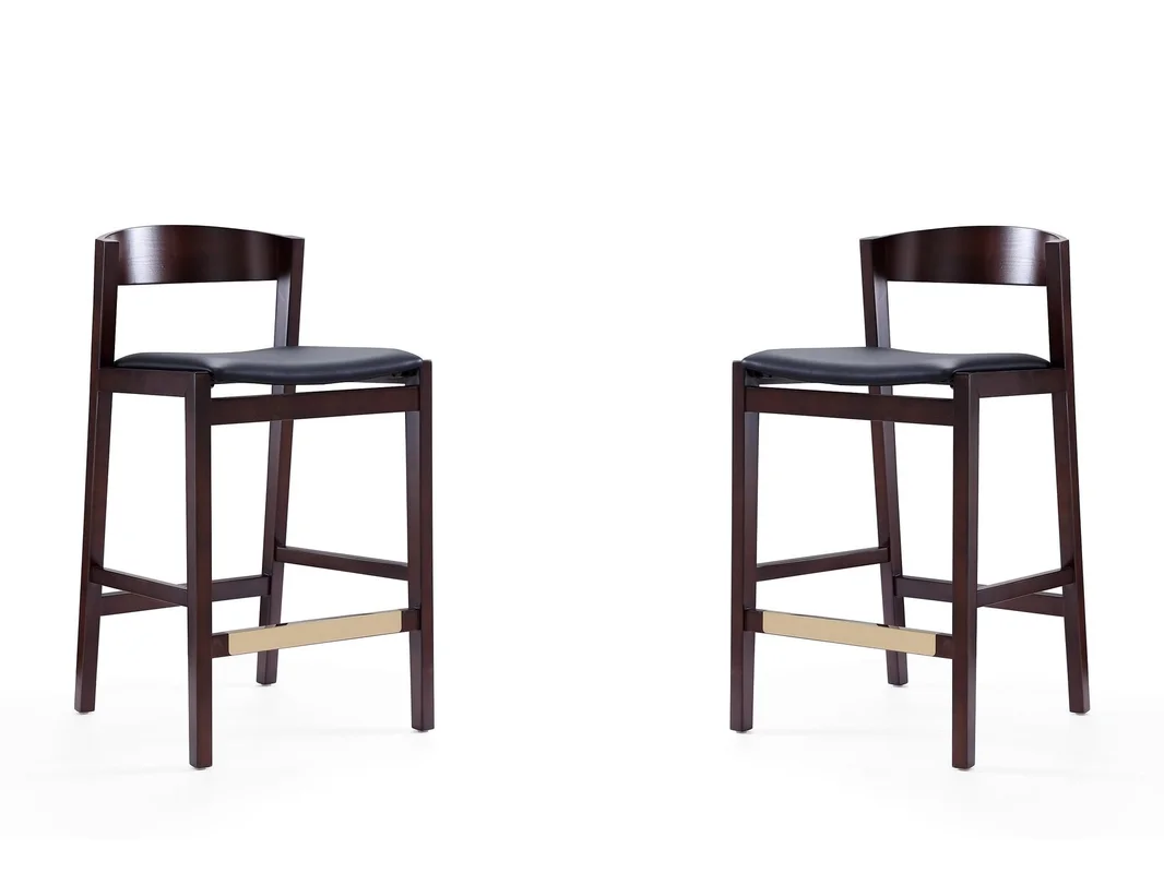 evefurn42348667