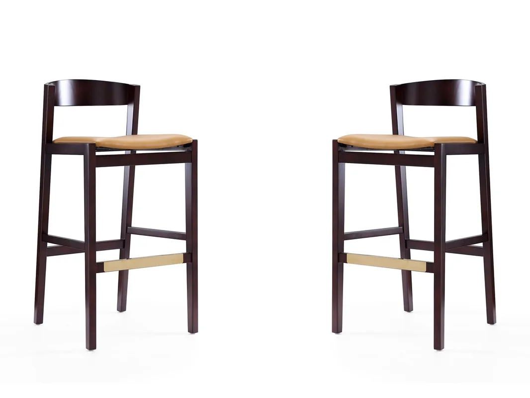 evefurn42348970
