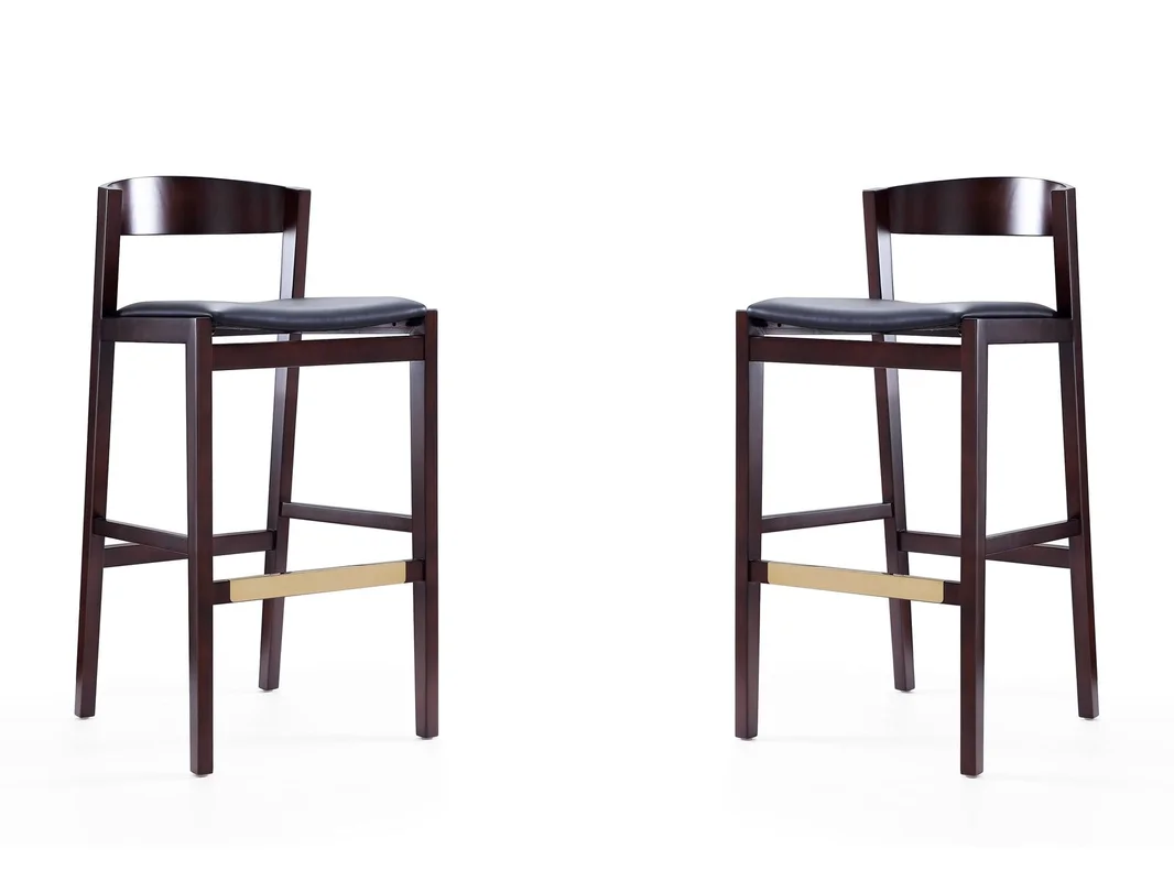 evefurn42348974