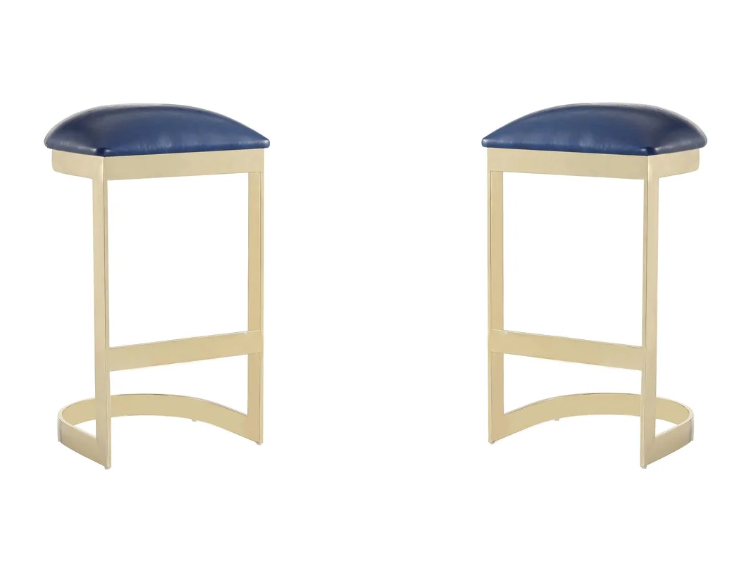 evefurn42349073