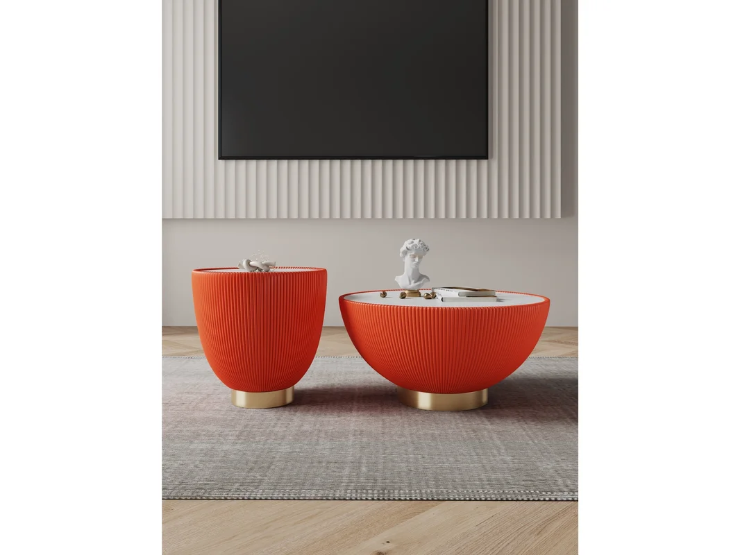 evefurn42349345