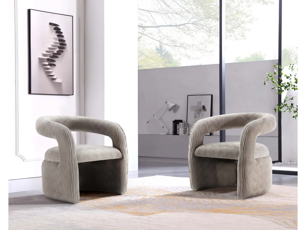 evefurn42349665