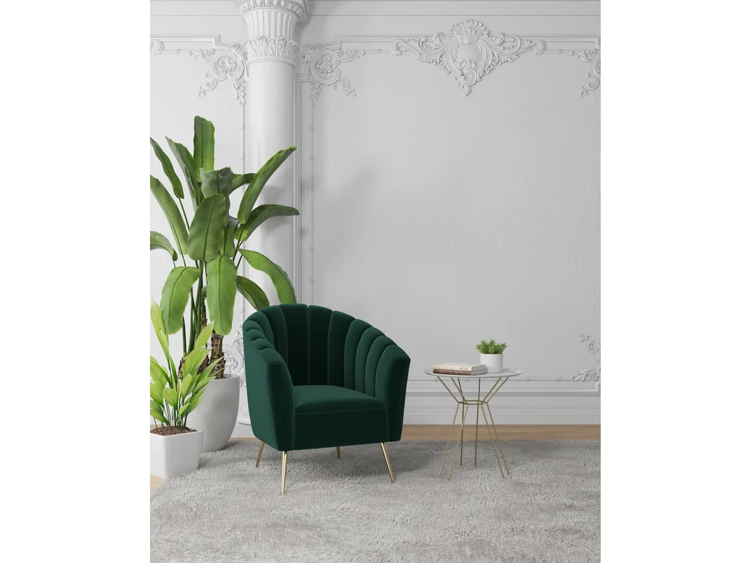 evefurn42349822