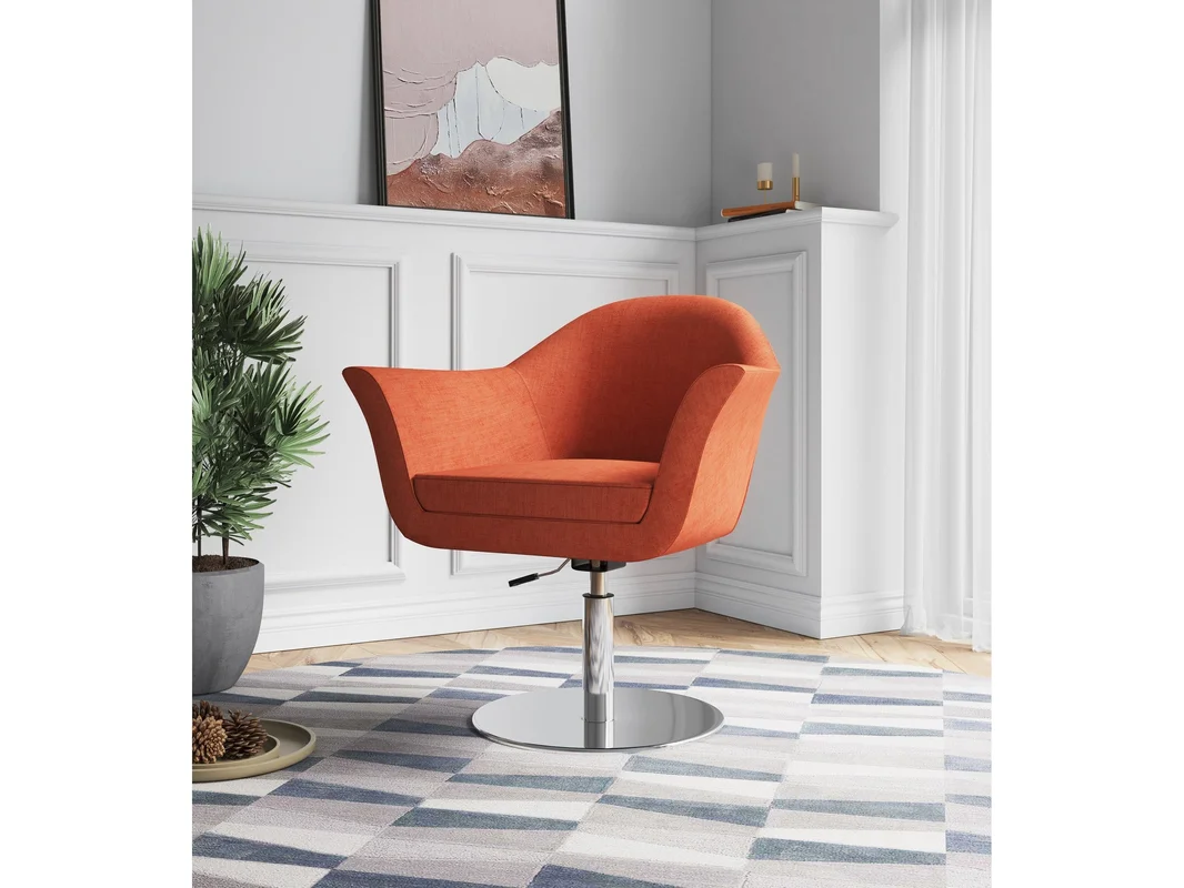 evefurn42349984
