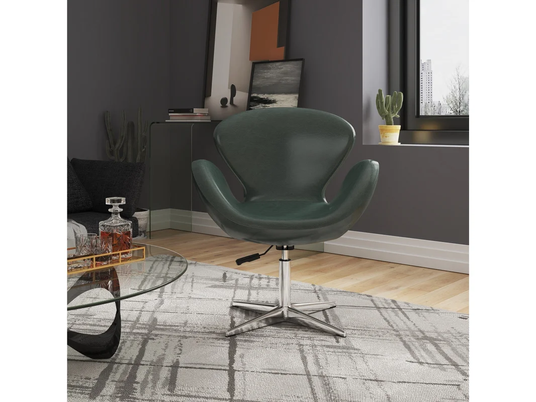 evefurn42350422