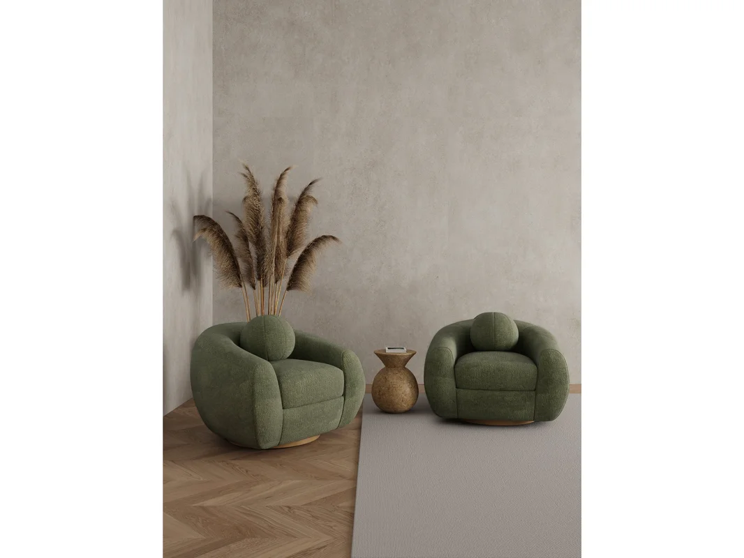 evefurn42350768