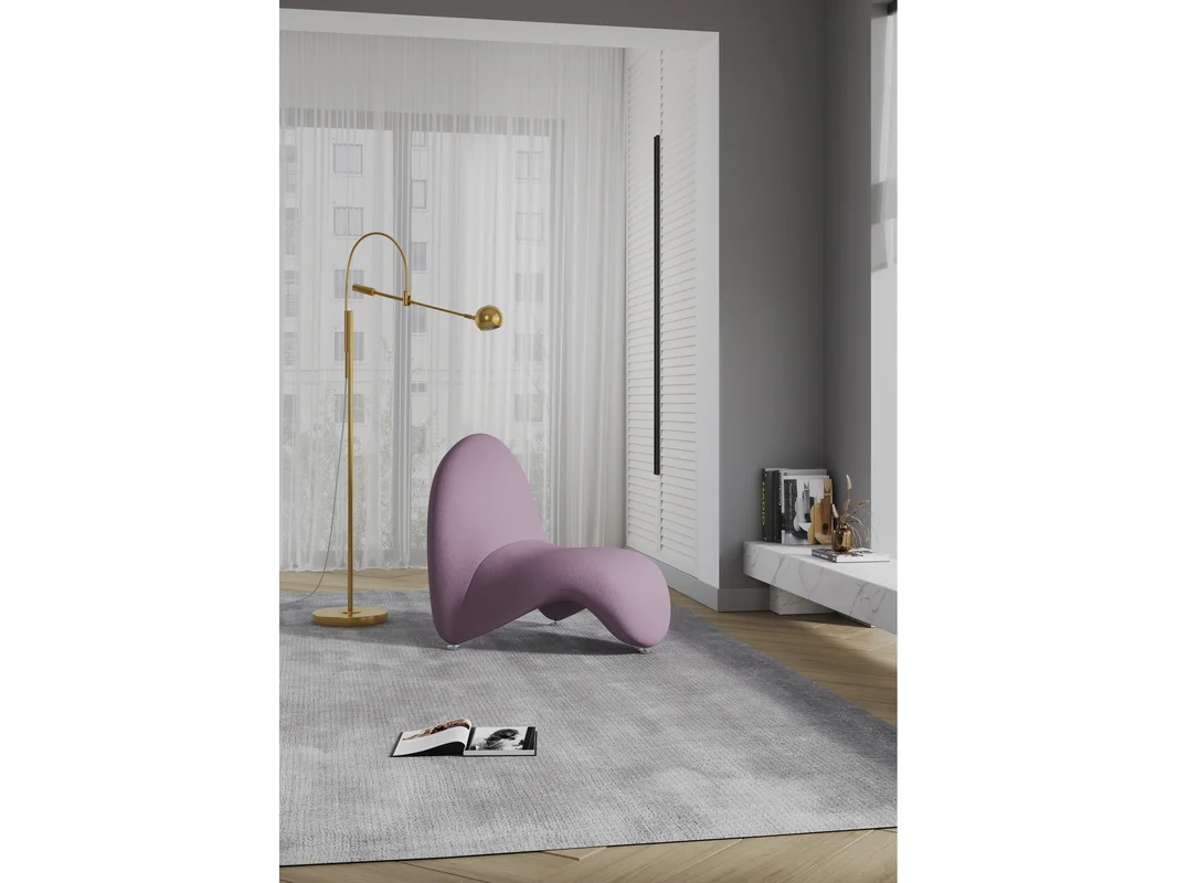 evefurn42350869