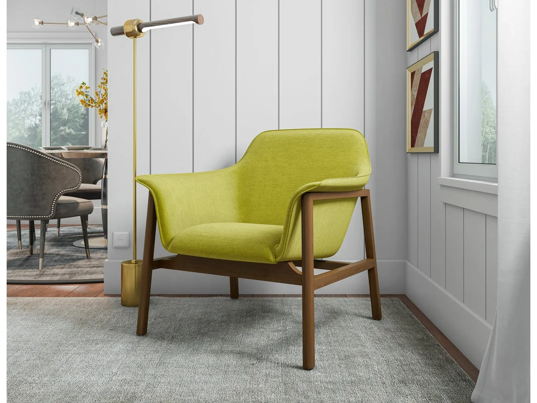 evefurn42350934