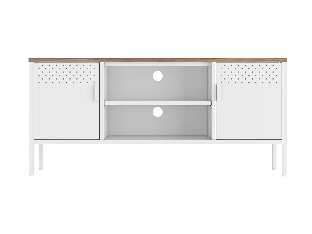 evefurn42351153