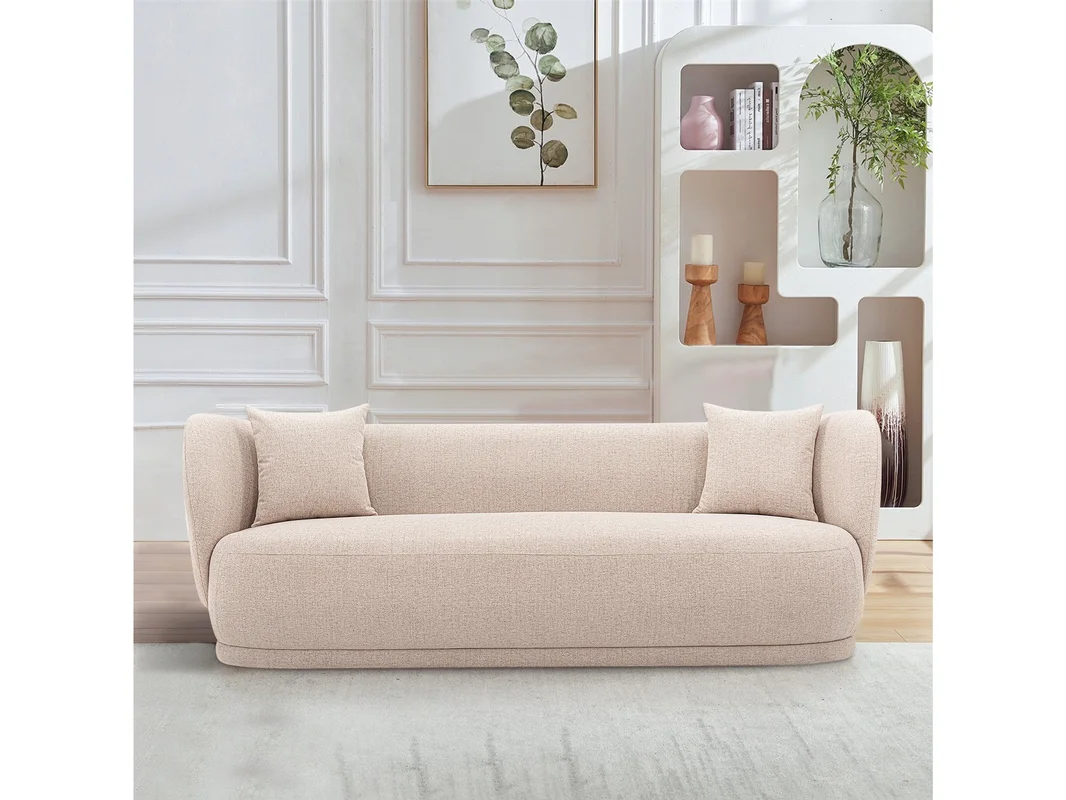 evefurn42351473