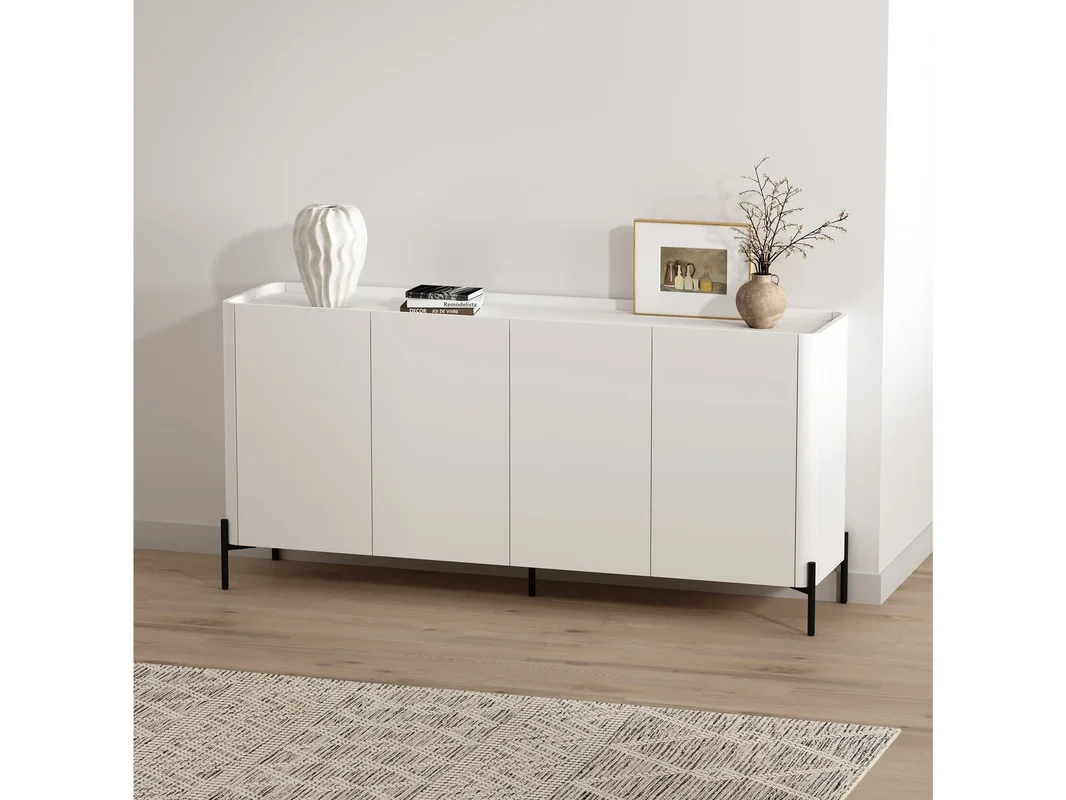 evefurn42351540