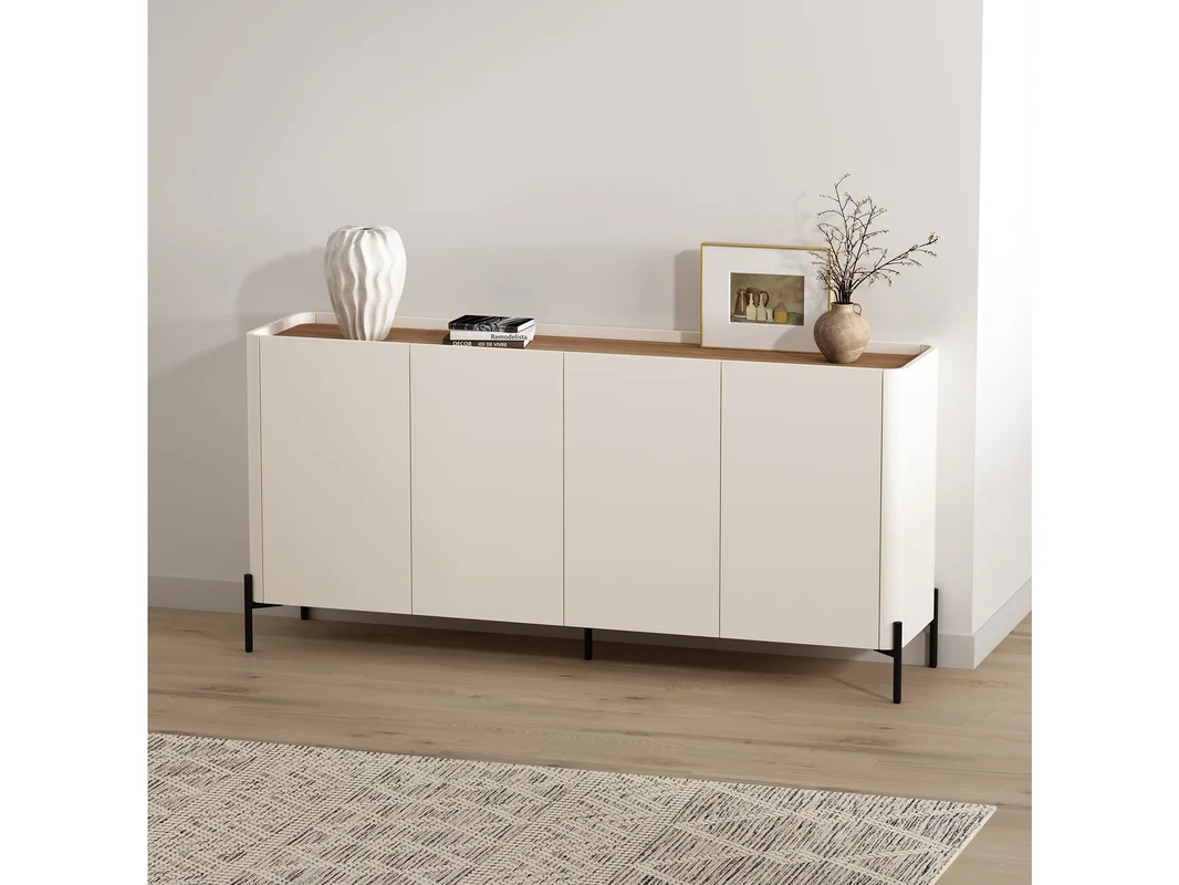 evefurn42351553