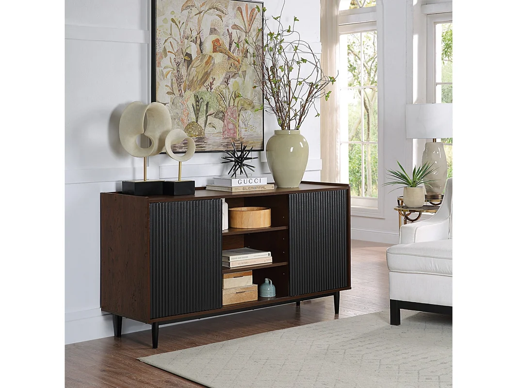 evefurn42351698