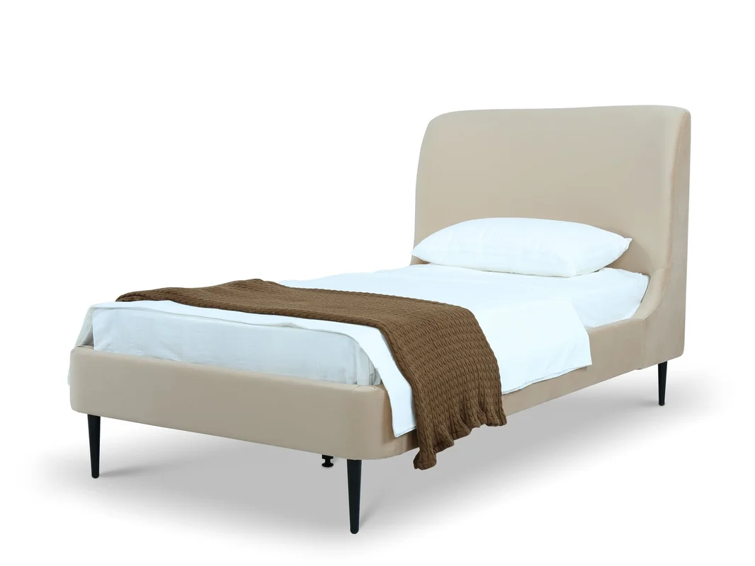 evefurn42351751
