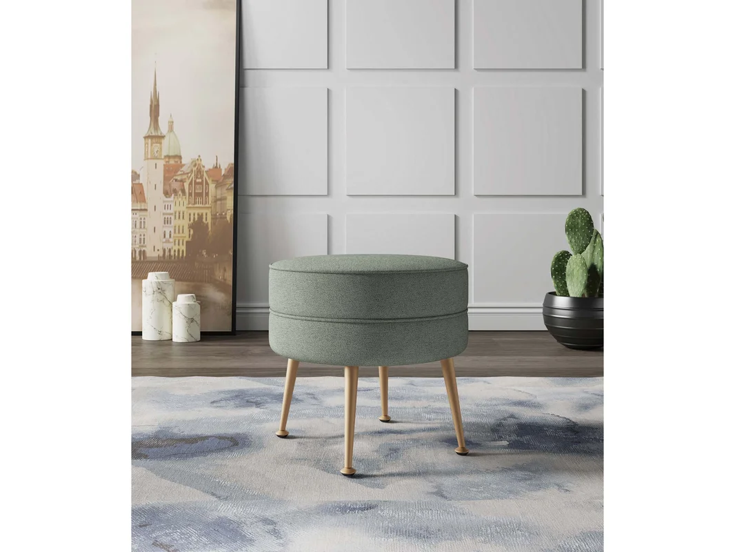 evefurn42351910