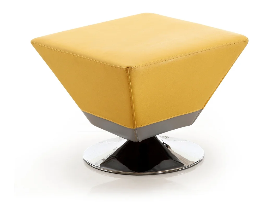 evefurn42351968