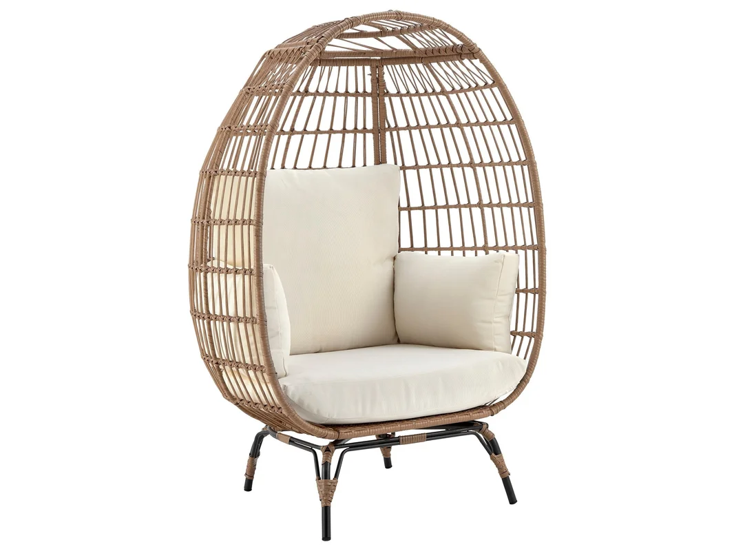 evefurn42352077