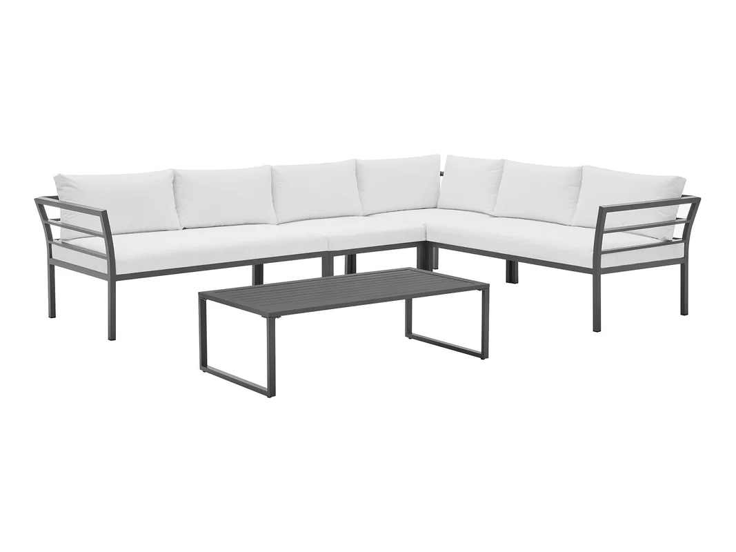 evefurn42352091