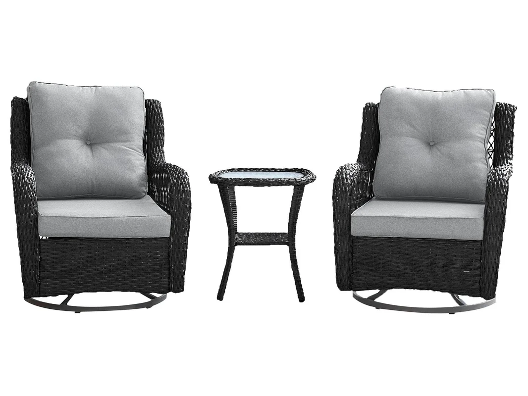 evefurn42352202