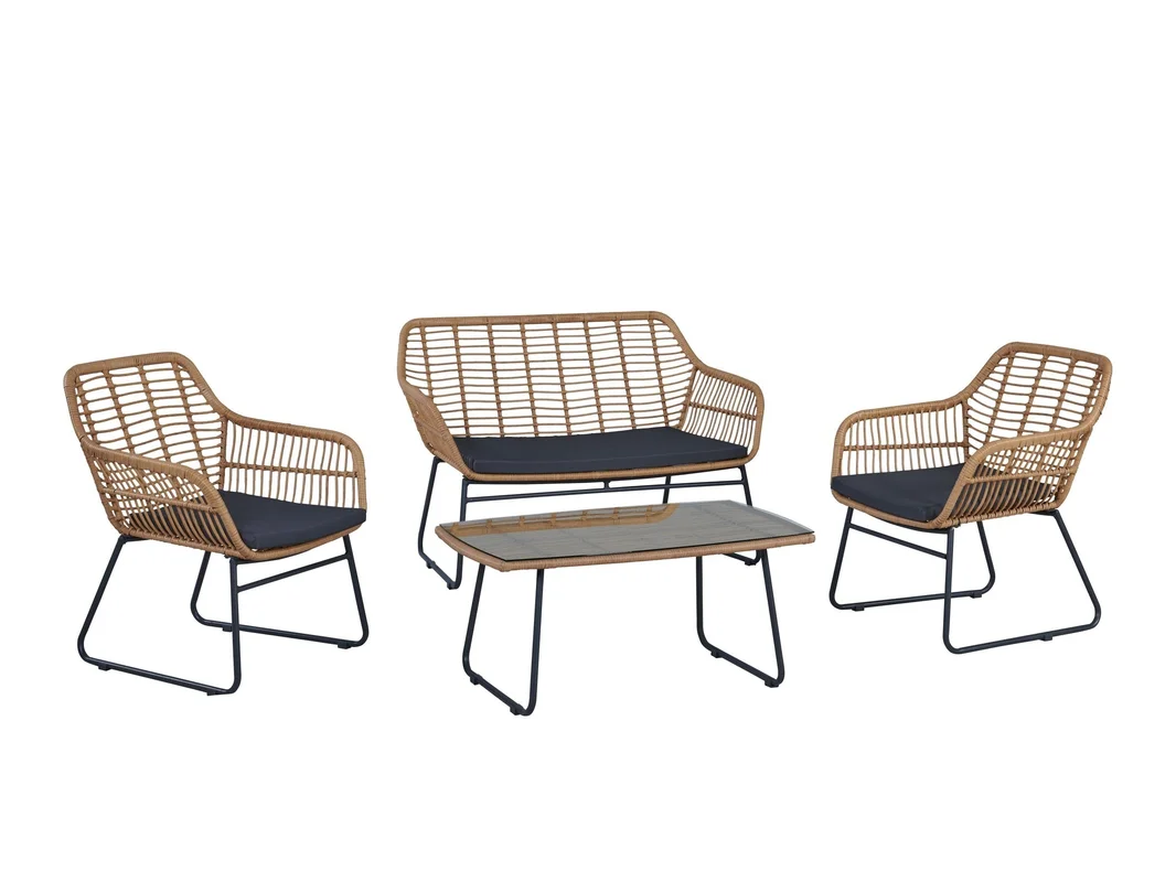 evefurn42352237