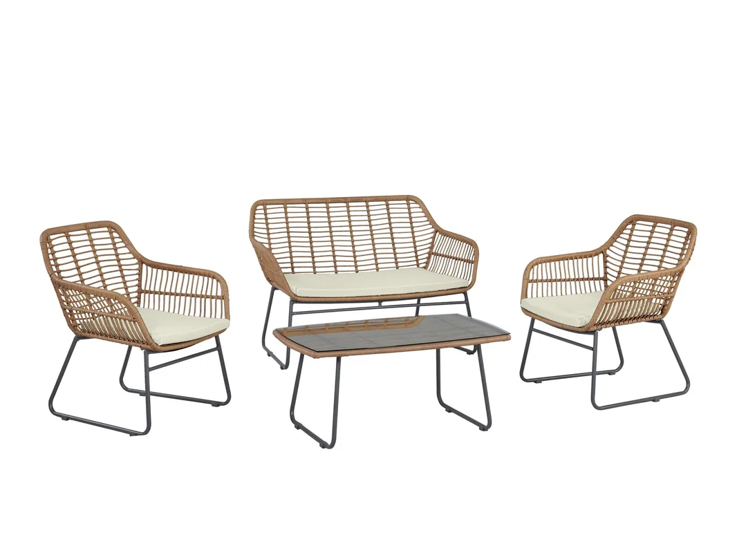 evefurn42352246