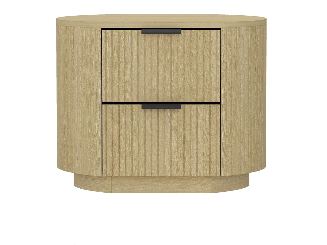 evefurn42352428