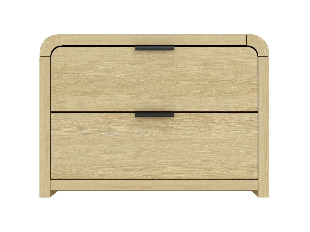 evefurn42352475