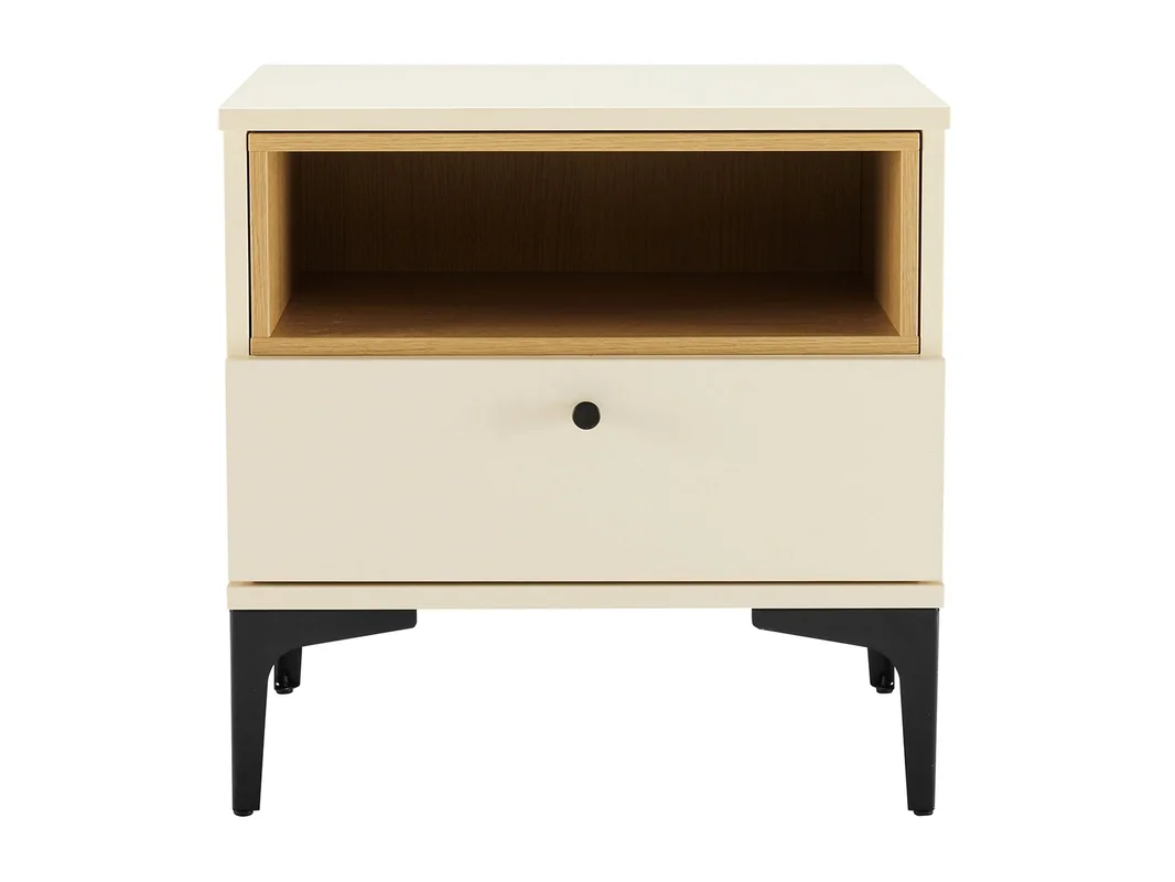 evefurn42352489