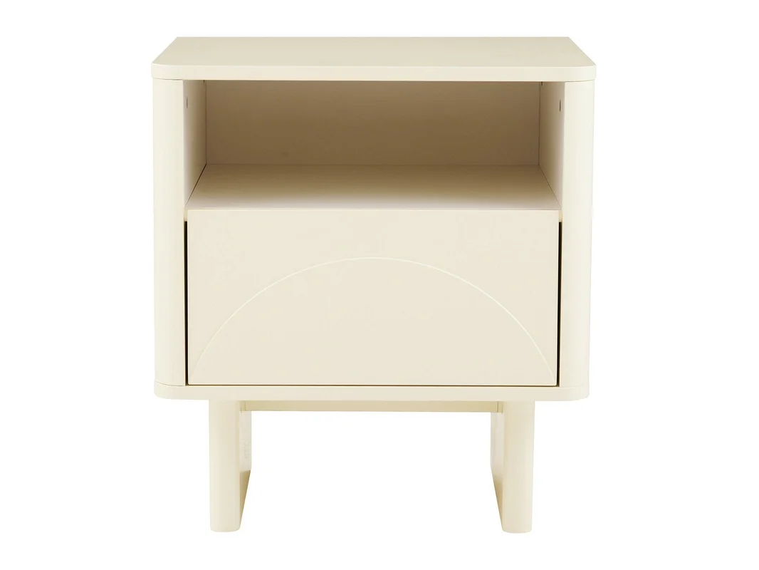 evefurn42352506