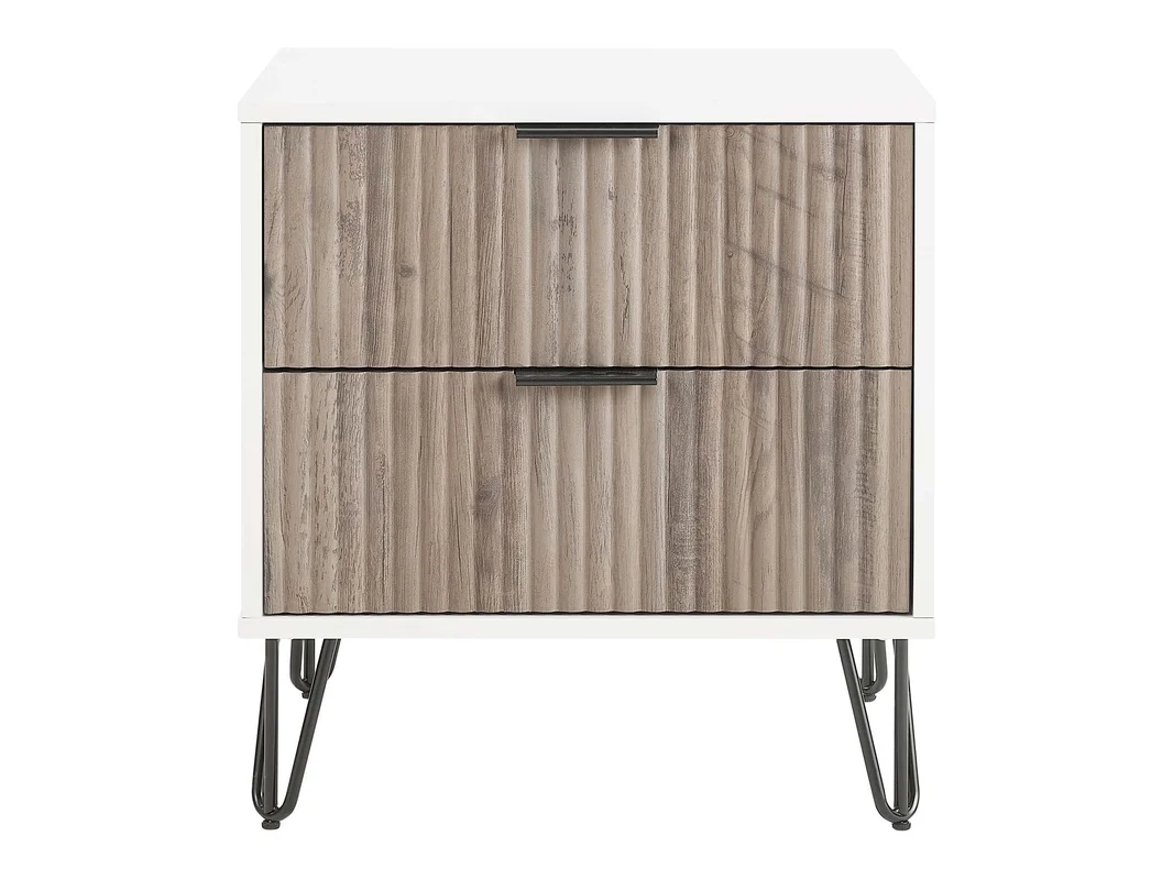 evefurn42352544