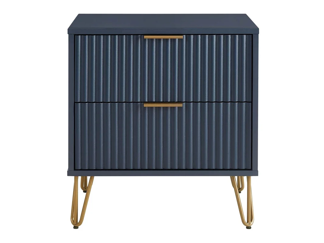 evefurn42352564