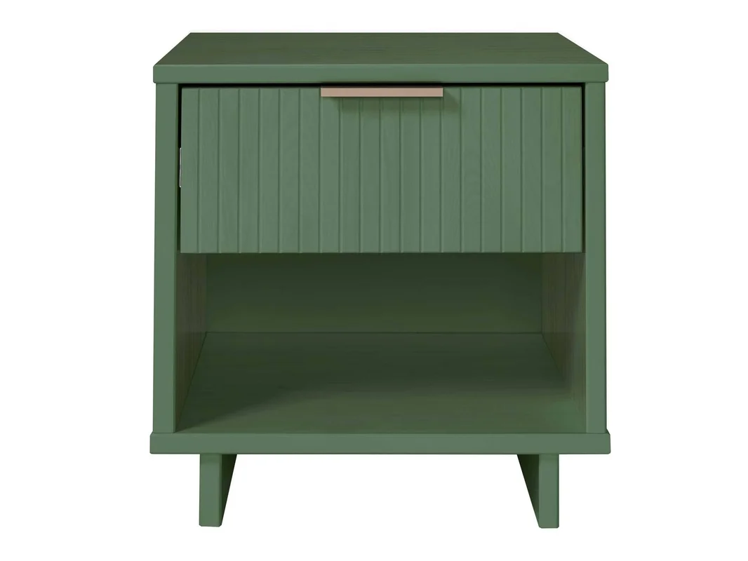 evefurn42352707