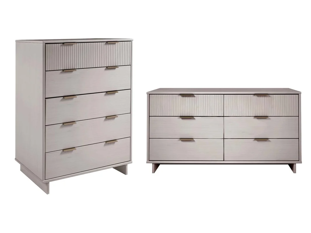 evefurn42352852