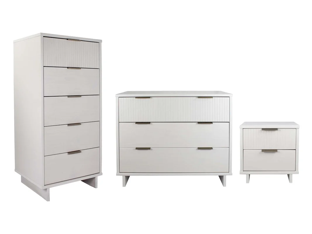 evefurn42352899