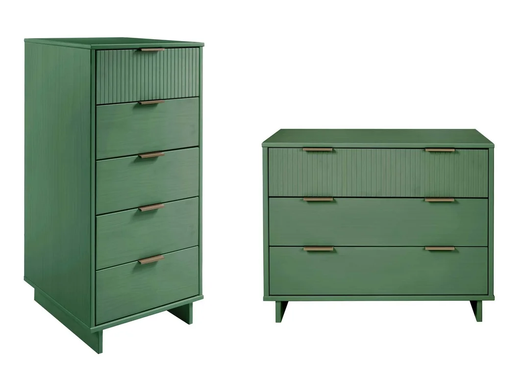 evefurn42352998