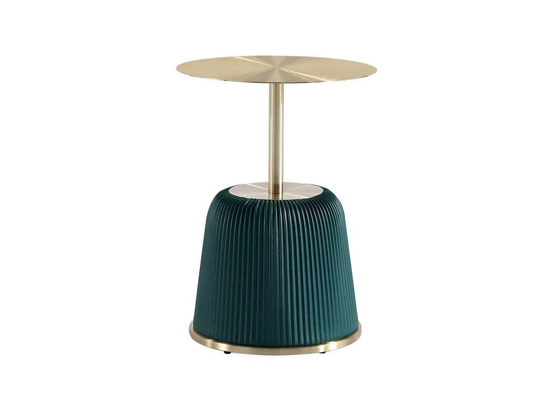 evefurn42353181