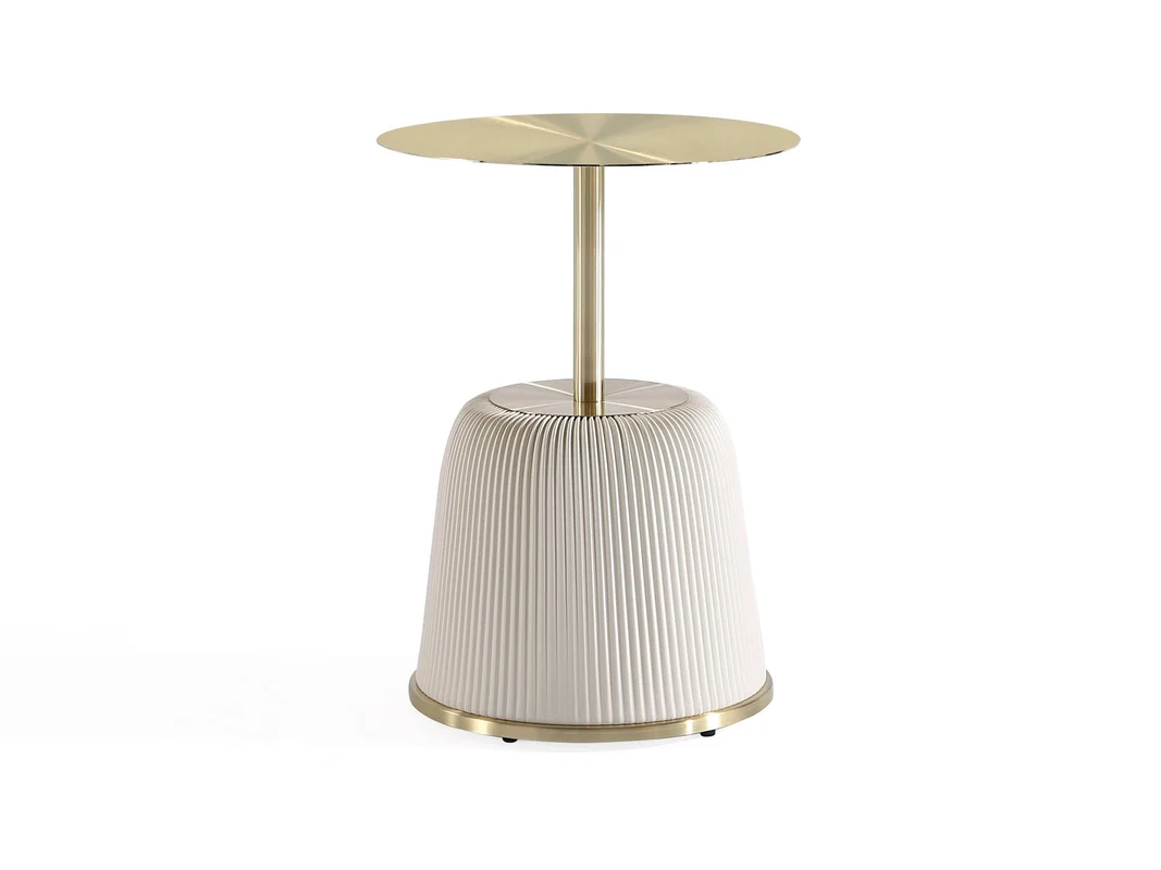 evefurn42353187