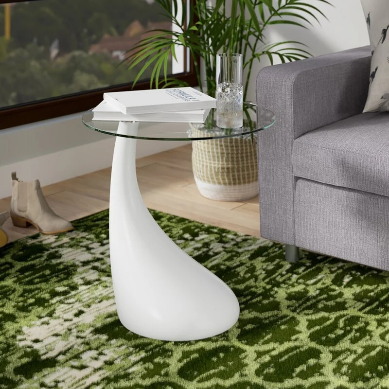 evefurn42353200