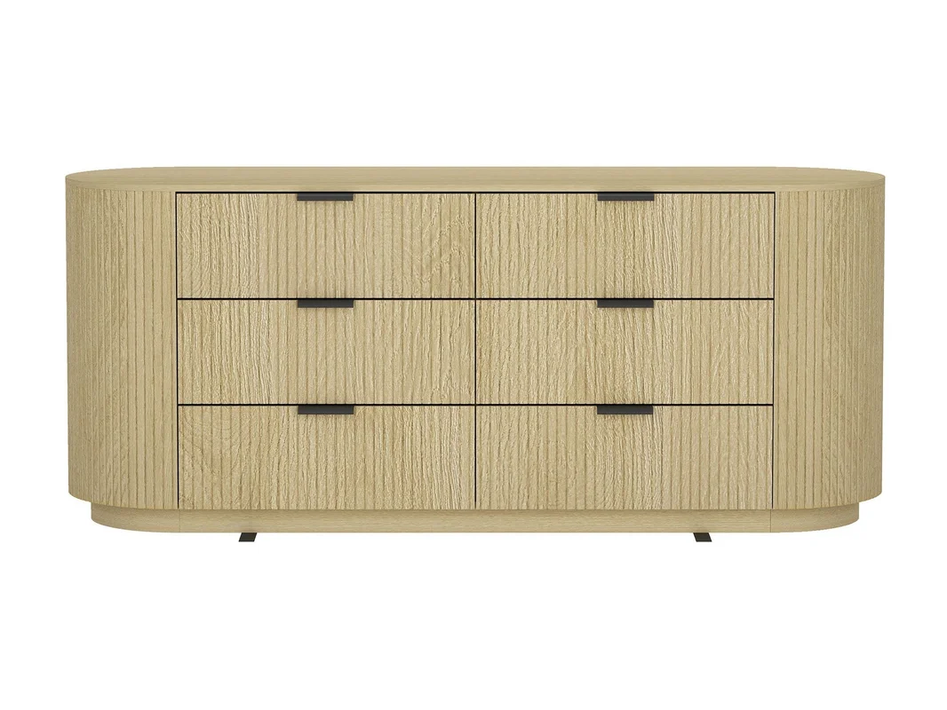 evefurn42353258