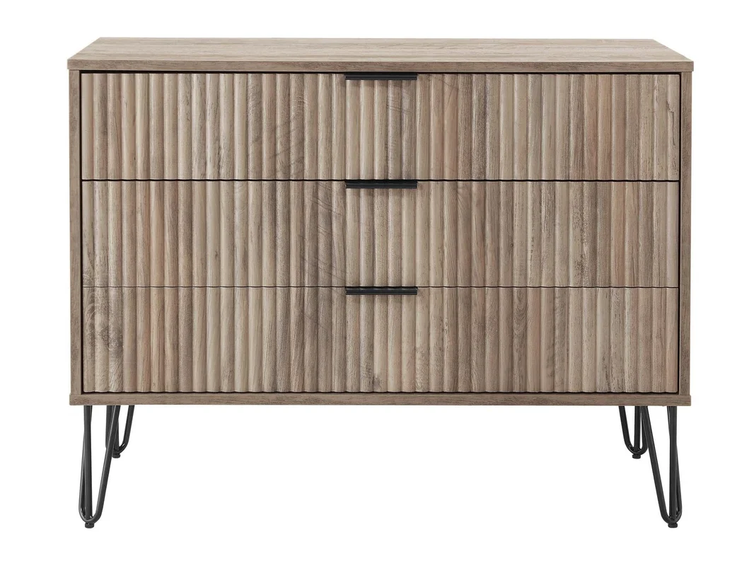evefurn42353335