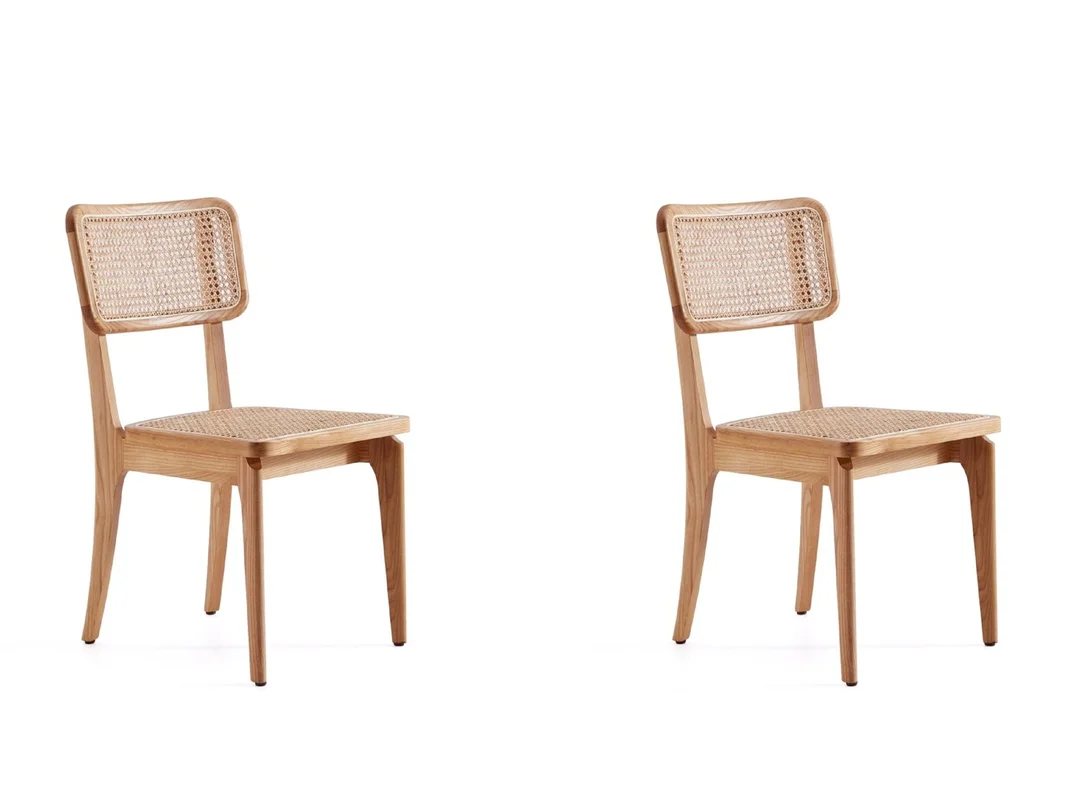evefurn42353564