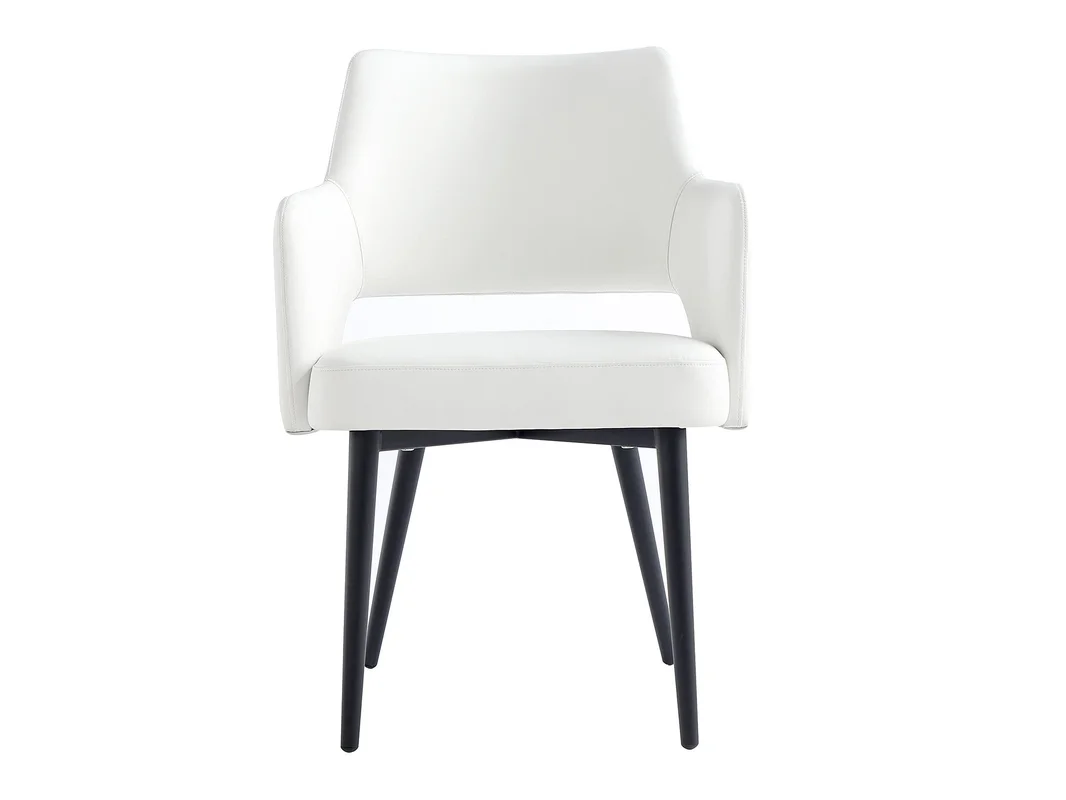evefurn42353623