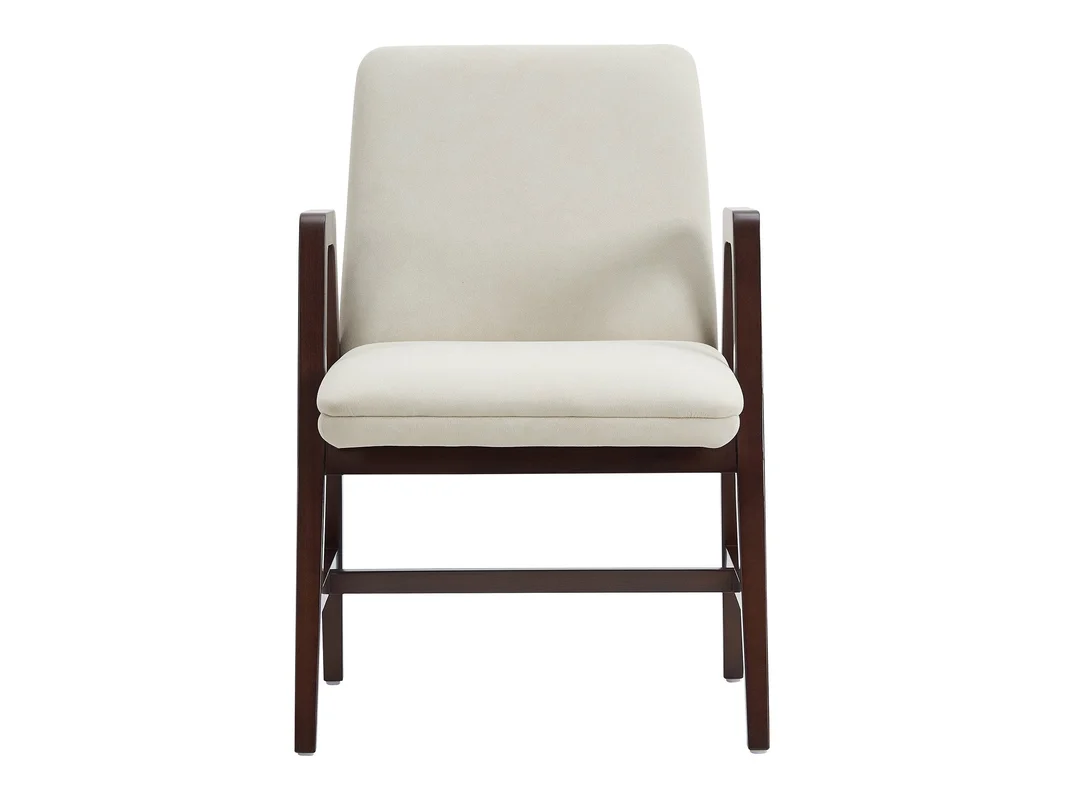 evefurn42353801