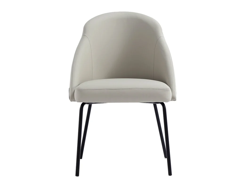 evefurn42353837