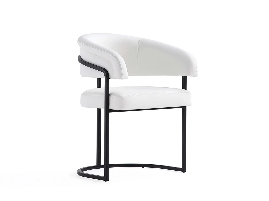 evefurn42353961